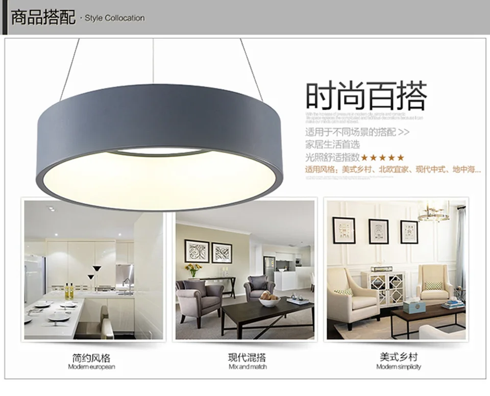 HTB1cmbDeuOSBuNjy0Fdq6zDnVXaV