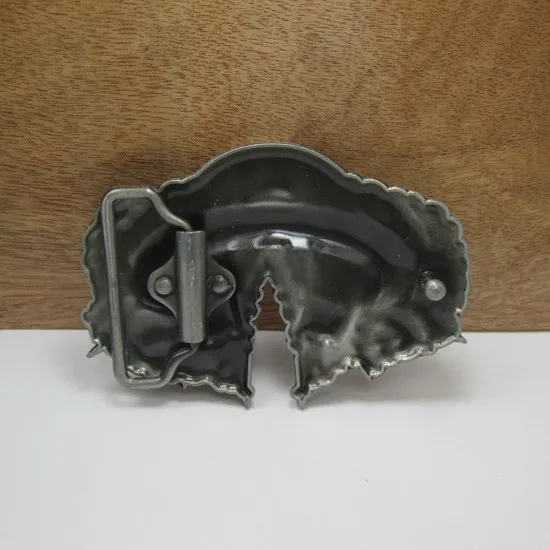 FP-03031-b