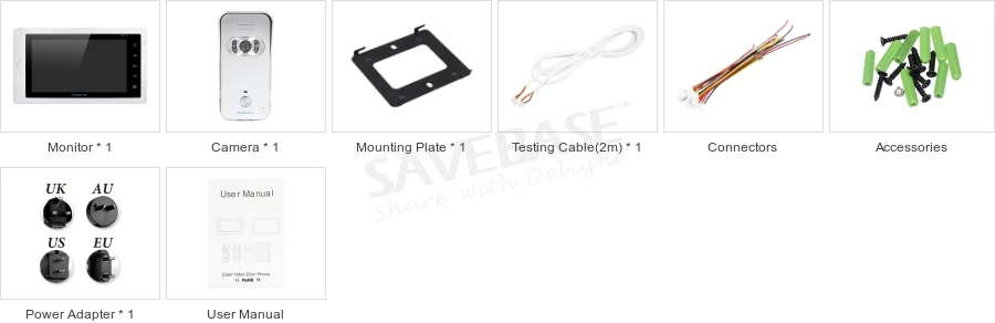 009386_contents