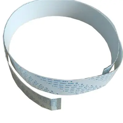 

Mutoh Panel Cable for VJ-1204--90cm,28pin printer parts