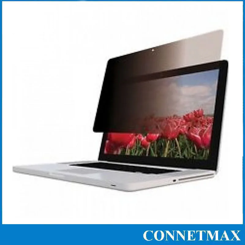 Vente Anti Éblouissement Ordinateur Portable Filtre de Confidentialité Panne pour Apple MacBook Pro 13 \