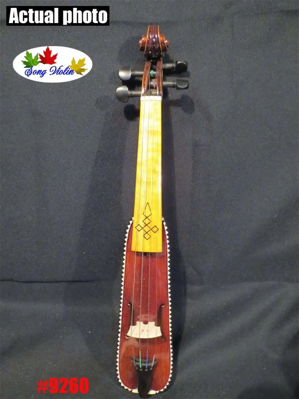 aeProduct.getSubject()