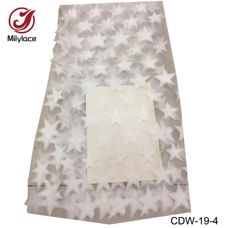 CDW-19-4