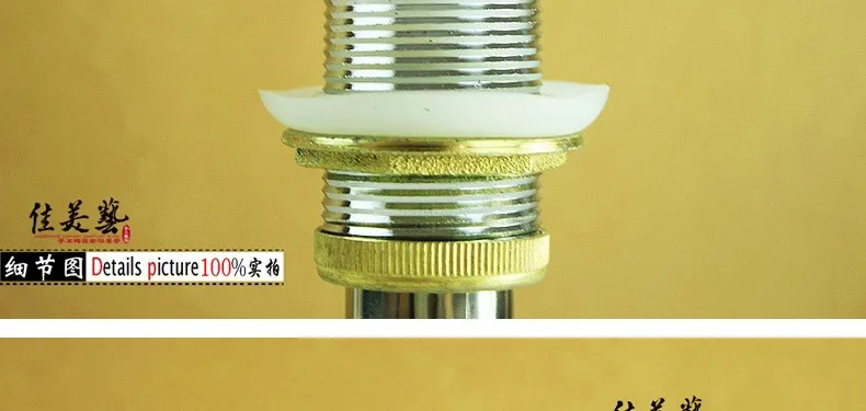 file/t77d986b9/12239870/1cdeecdd8e122d37afbaa71d
