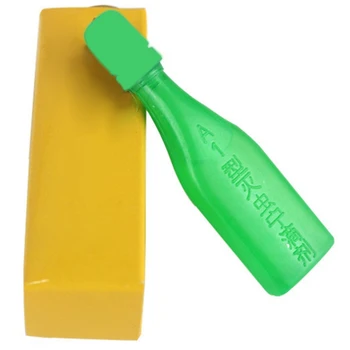 

Pet Insecticide Flea Lice Insect Killer Spray For Dog Cat Puppy Kitten Treatment Cleaing Care Grooming Protective Pet Product