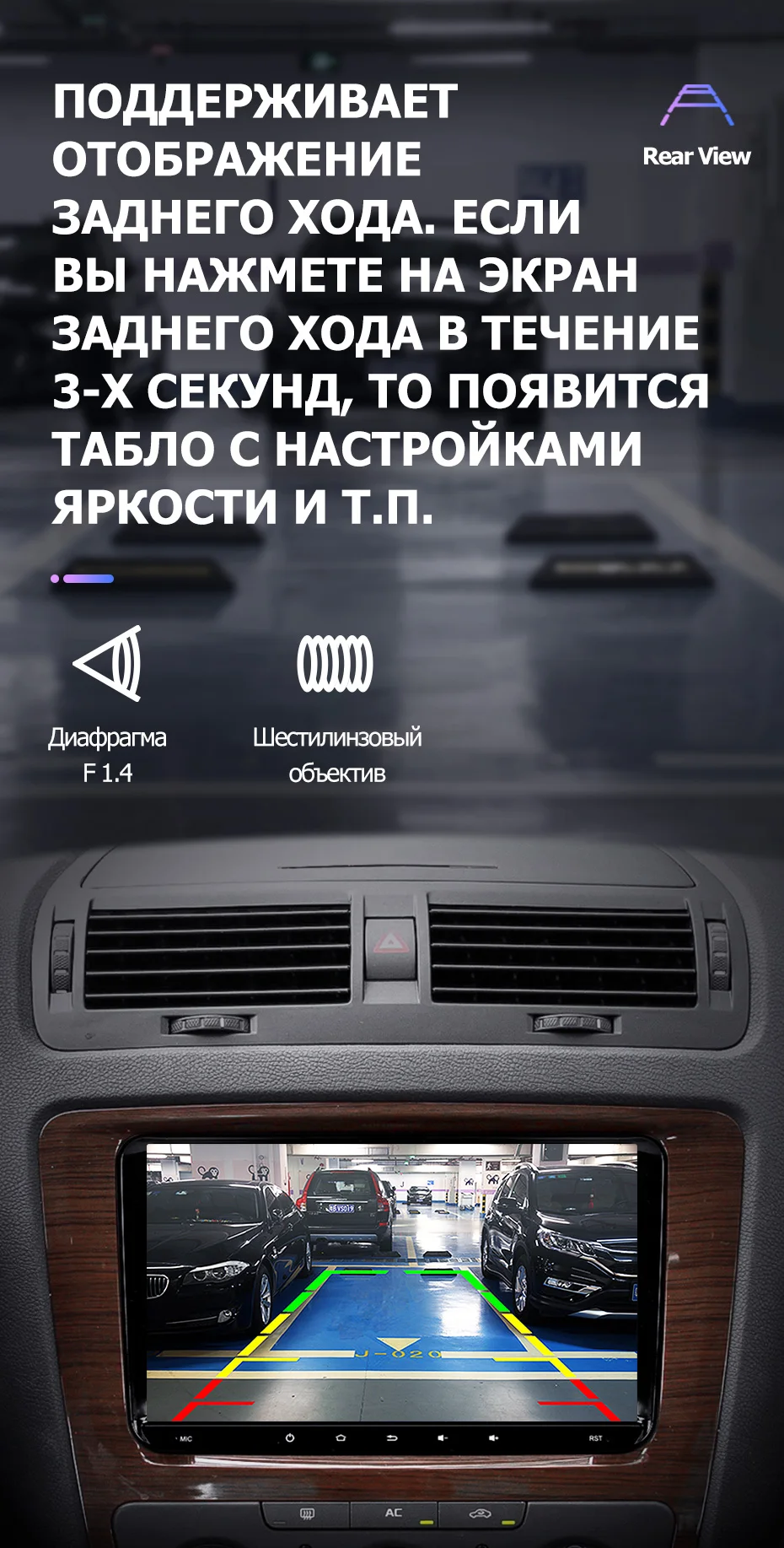 Top TEYES CC For Skoda Octavia 2 A5 2004-2009 Car Radio Multimedia Video Player Navigation GPS Android Accessories Sedan No dvd 2din 7
