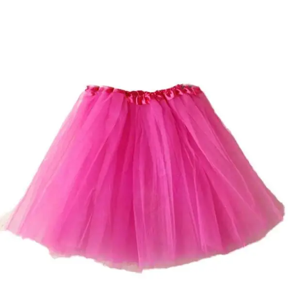 Женская балетная пачка мини юбка из органзы кружевная мини-юбка не кожаная сексуальная юбка для девочки леди короткая приталенная модная мини-юбка 3,21