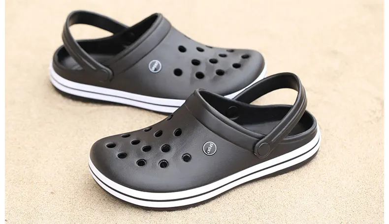 Men Sandals (5)