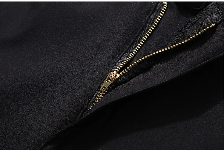 Большие размеры 5XL 6XL 7XL 8XL мужские походные брюки для спорта на открытом воздухе быстросохнущие штаны для скалолазания, кемпинга, бега, рыбалки спортивные штаны