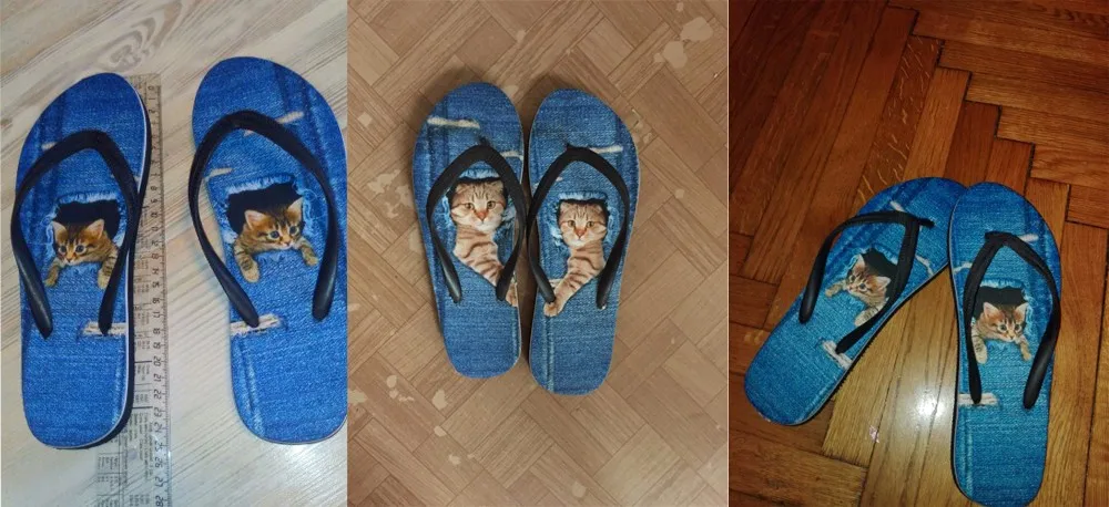 HTB1JN.KOFXXXXasXXXXq6xXFXXXH