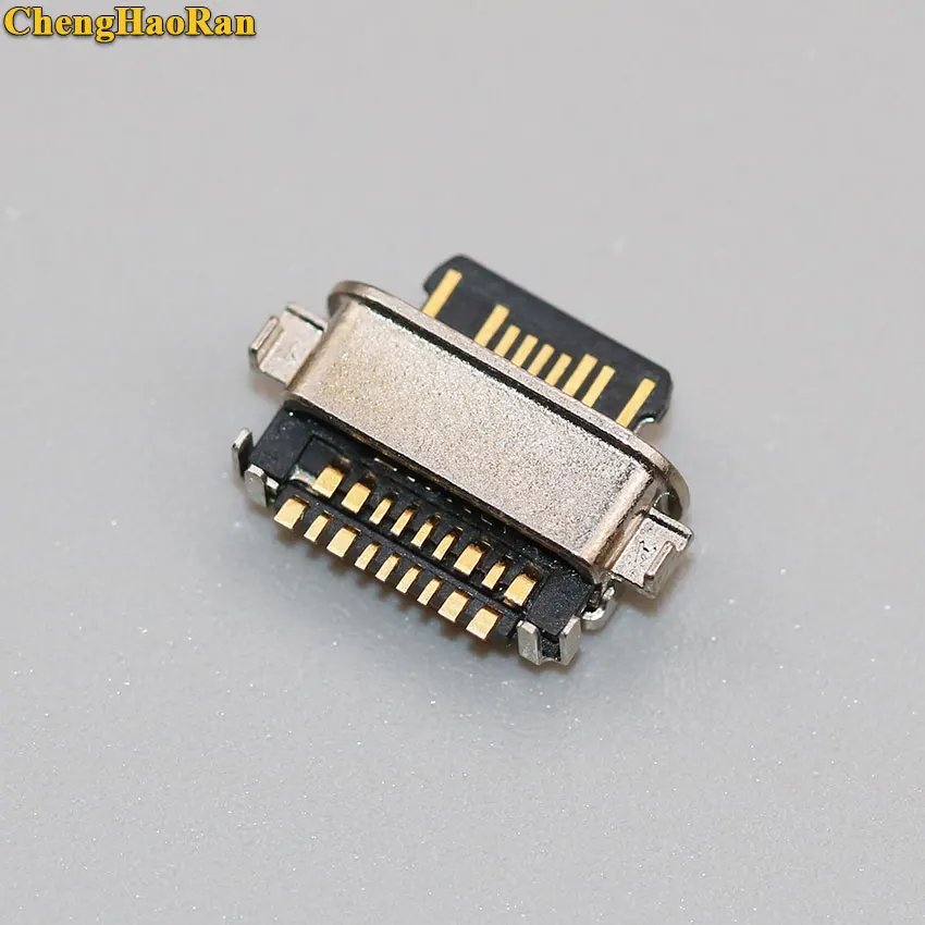 MC-476C