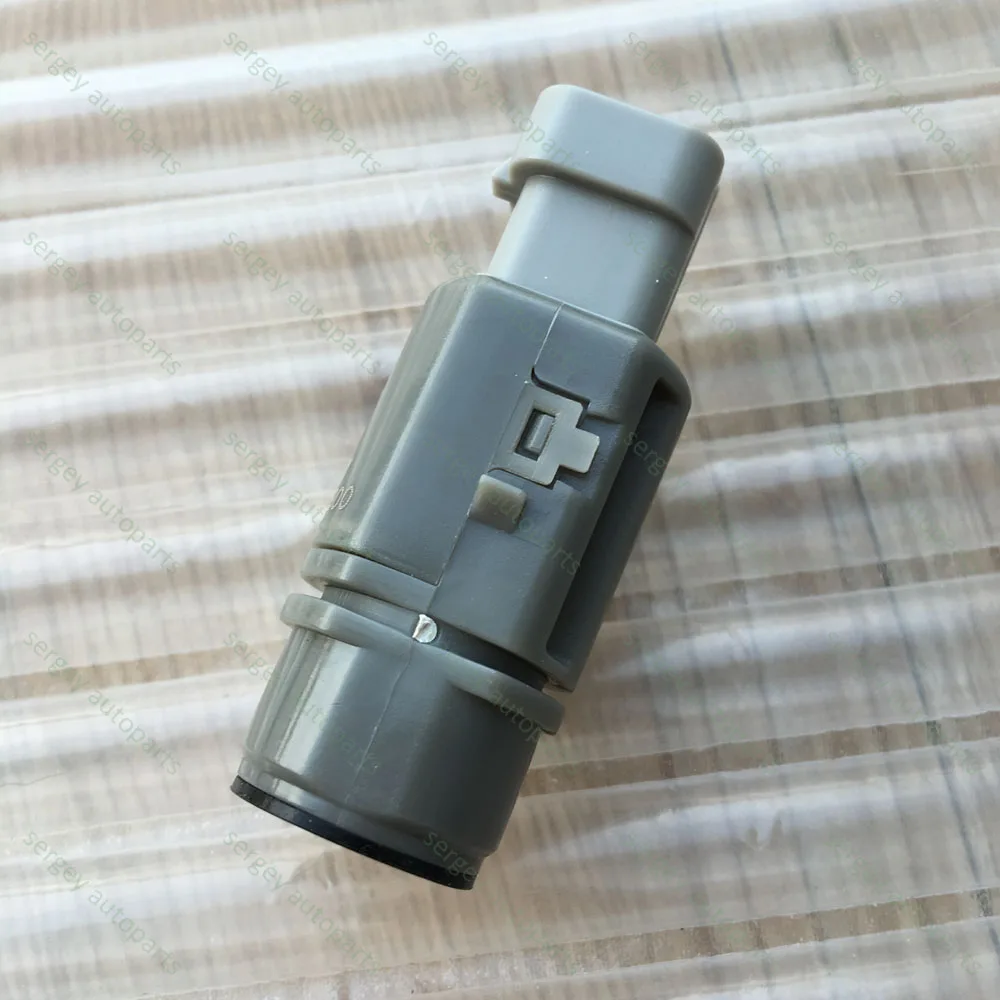 

High Quality Parktronic PDC Parking Sensor for HYUNDAI 957000Q100 95700-0Q100