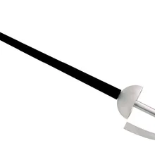 Убийца Акаме! Косплэй esdeath teigu демон Бог проявления: демона экстракт