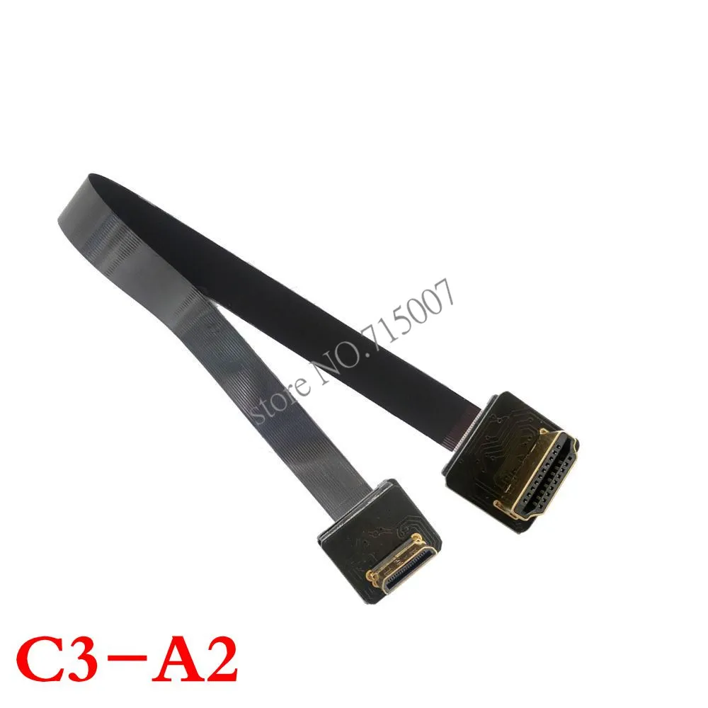 C3-A2
