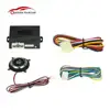 Car Engine Push Start Stop Button Auto Ignition Remote Starter for Toyota Ford Peugeot 307 Mercedes Volkswagen Mazda 3 Passat B6 ► Photo 1/6