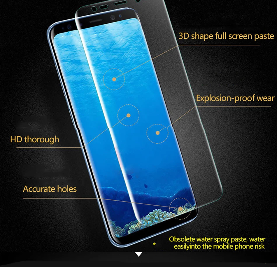 HTB15vYwg9_I8KJjy0Foq6yFnVXaj