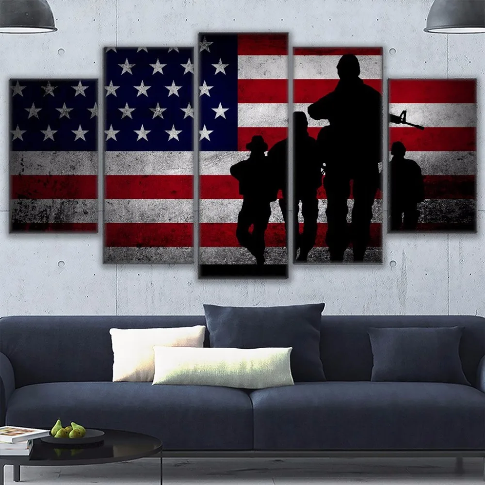 LIVINGROOM_MOCKUP_6c8f5859-7088-4baf-b108-9d59f5f03fee_1024x1024