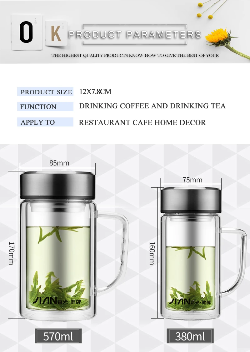 water bottle water carafe water bottles drum carafe stainless steel water bottle bouteille d'eau gourde water bottle babies bottles water bottles  (7)