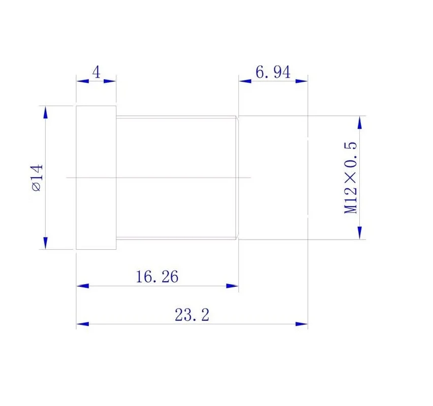 3.6mm lens-1