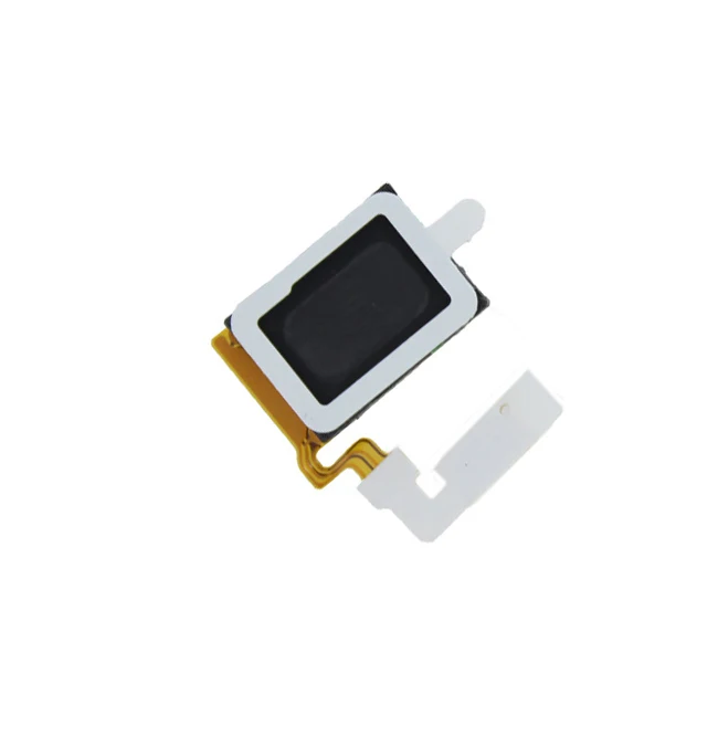 2 шт./лот громкоговоритель звонка для Samsung Galaxy J1 SM-J100 J100F J100H | Мобильные телефоны и