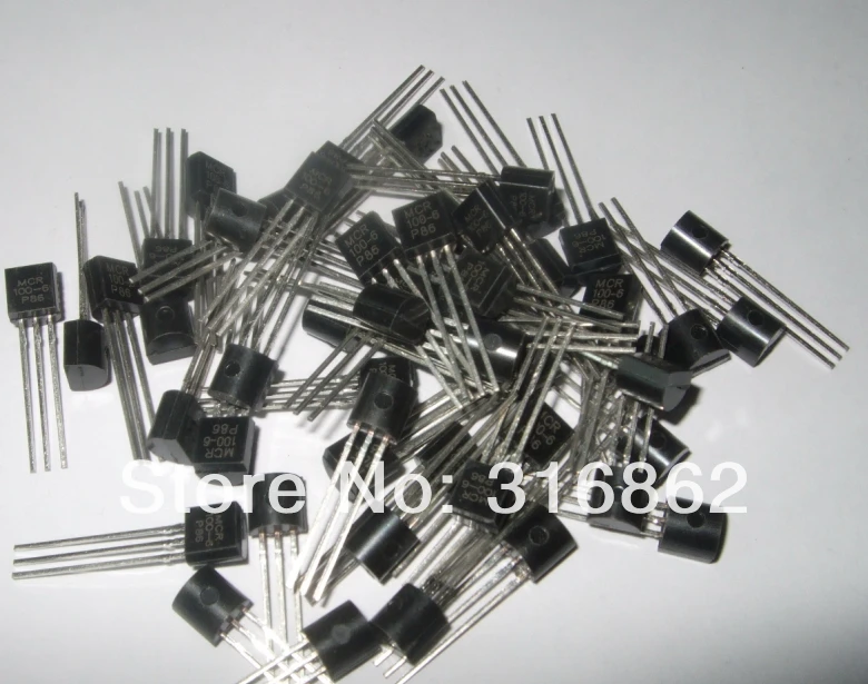 

2SB564 B564 TO-92 50 шт./лот бесплатная доставка комплект Электронных Компонентов