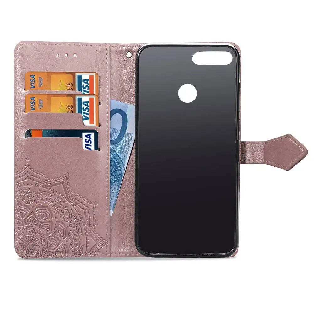 Huawei honor 9 lite (12)