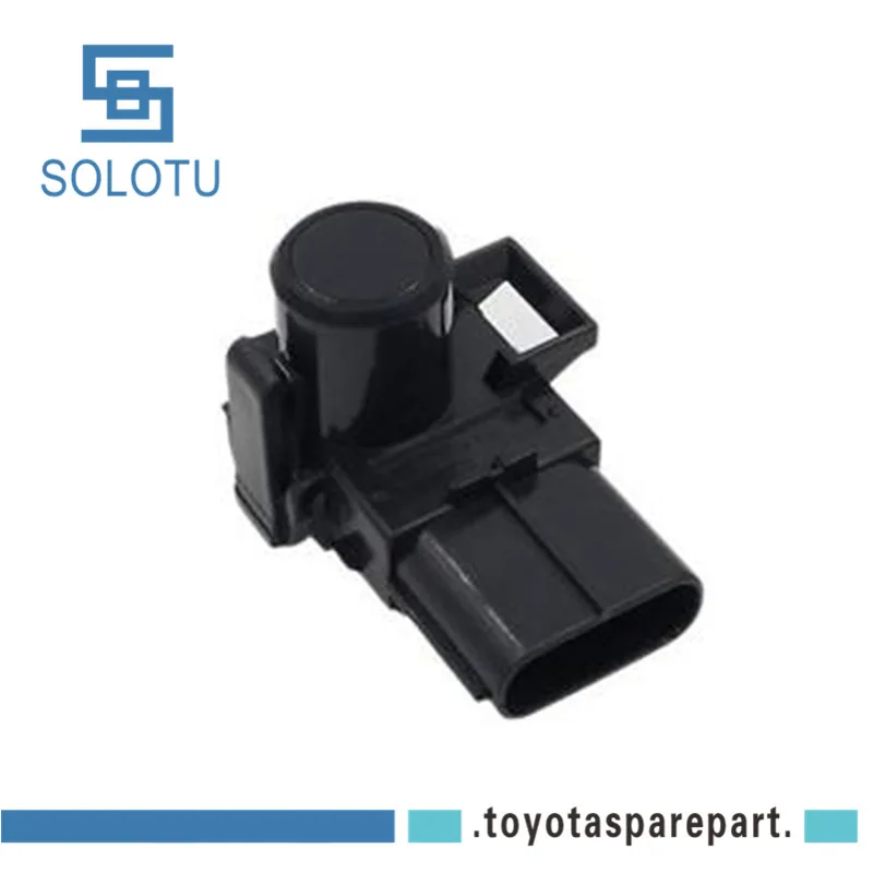 5 шт. 89341-33190 PDC автодатчик для CAMRY REEIZ PREVIA LAND CRUISER GSV40 GRX132 ACR50 GSR50 URJ202 VDJ200 | Автомобили и