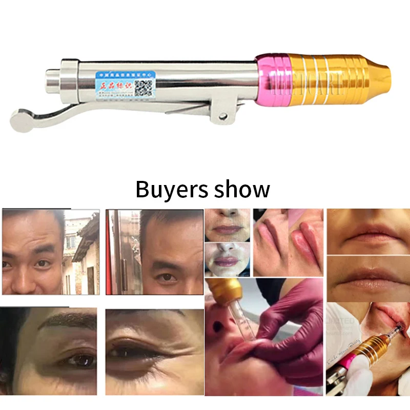 Hyaluronic Acid Pen main 1 (4)