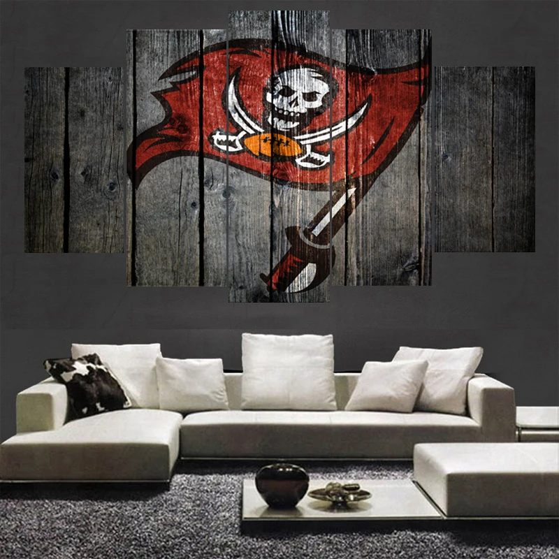 Download Futbol Tampa Bay Buccaneers Equipo Logo Pinturas Pared Decoracion Free Wallpaper Futbol Tampa Bay Buccaneers Equipo Logo Pinturas Pared Decoracion For Free