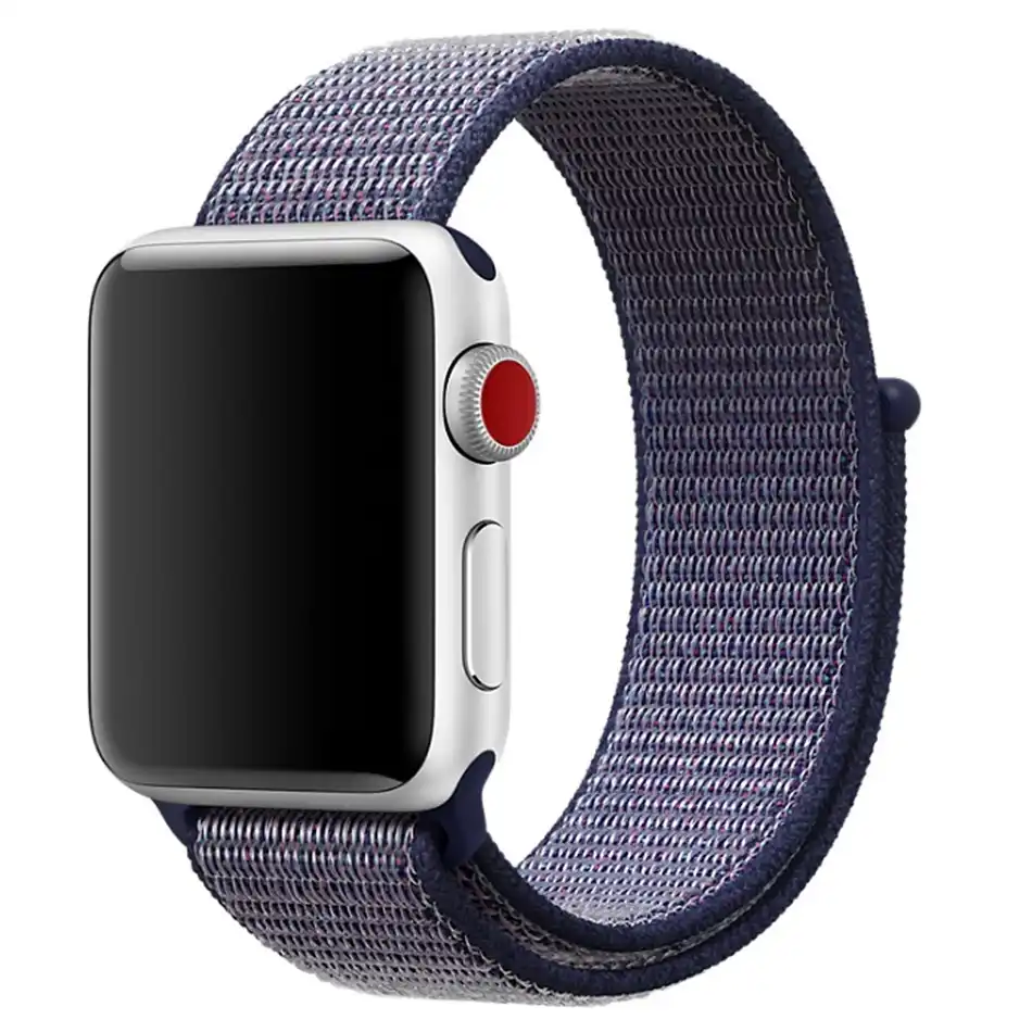mens apple watch series 4
