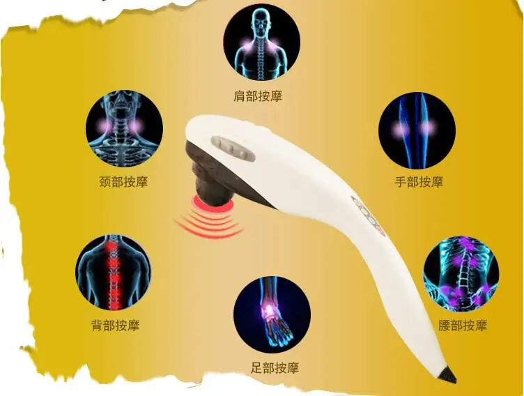 QQ20170609150853