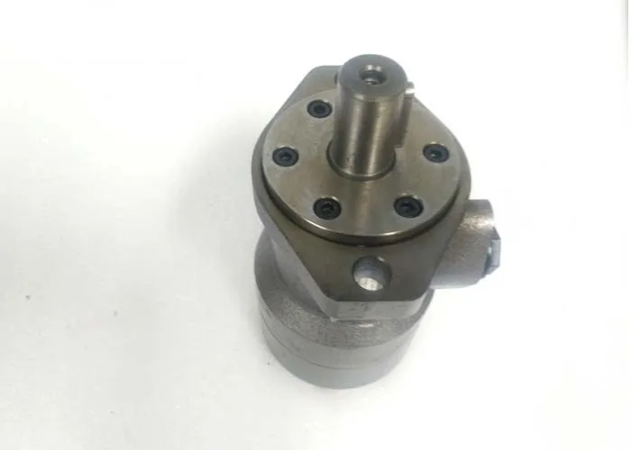 Ross TRW MB series hydraulic motor MB 200CCin Tool Parts from Tools on