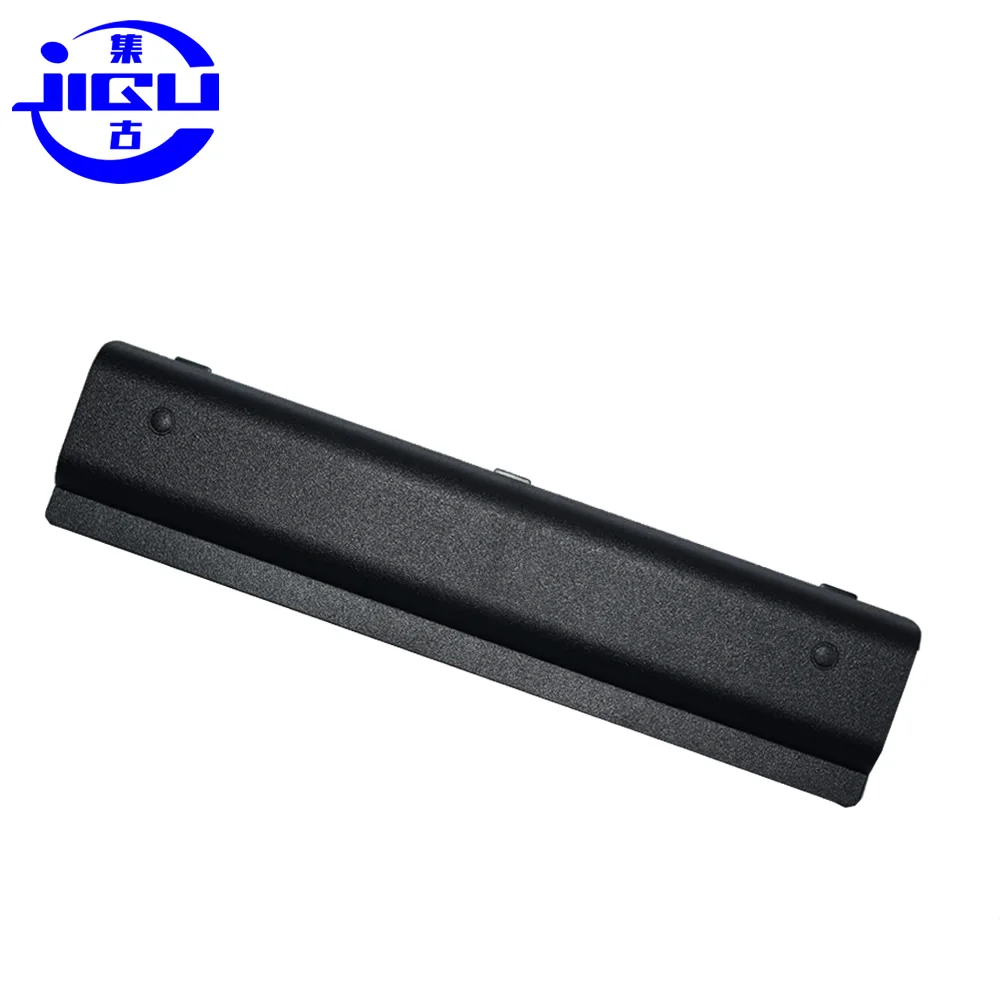 Billige JIGU Neue 6600mAh Batterie Für SAMSUNG 300U 300U1A NP300U NP300U1A 305U1Z NP305U NP305U1A NP305U1Z N308 N310 N311 N315 X118