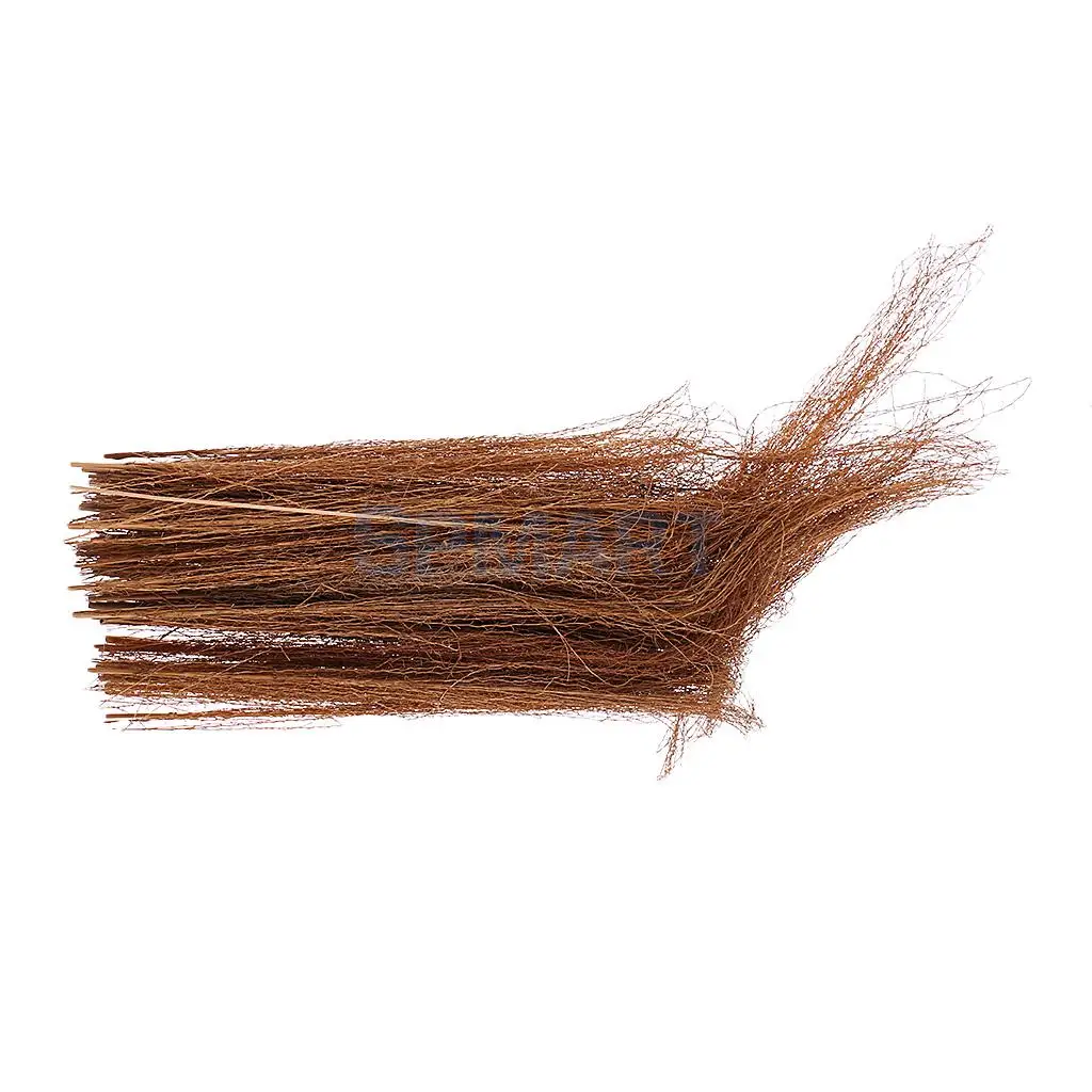 Scene Model Supplies Tree Reed Grass Water Plants Grass Cluster for Diorama Model Scenery Landscape Accessories