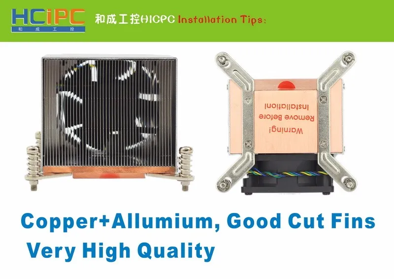 P304-21 HCFC3 CN-4