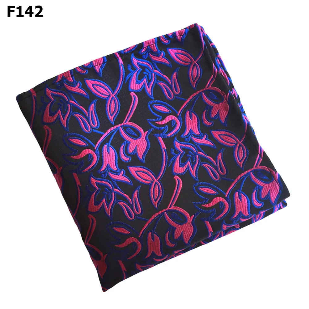 BWTHZ-0326-F142