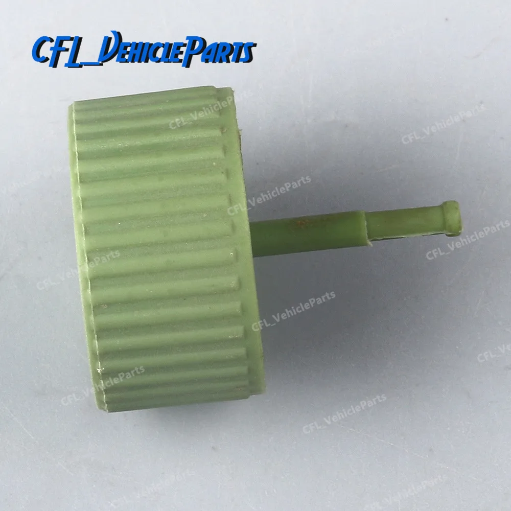Крышка Резервуара гидроусилителя руля 6Q0423376 для Audi A1 A2 VW Fox EU Lupo 3L TDI Polo Skoda Fabia Seat