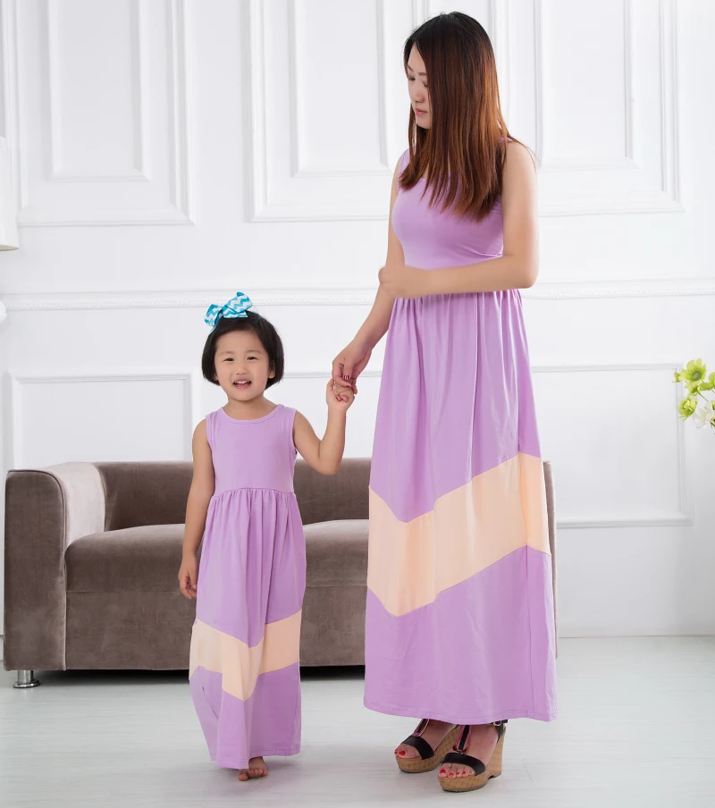 mommy and daughter matching outfits wholesale