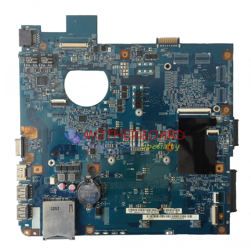 mbbrv01003-acer-aspire-4750-4752-484iq01041-je40-hr-mb (1)