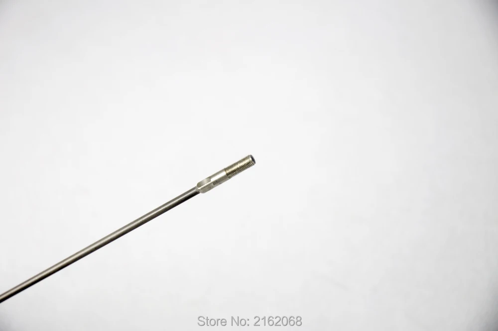 wheel-514-8