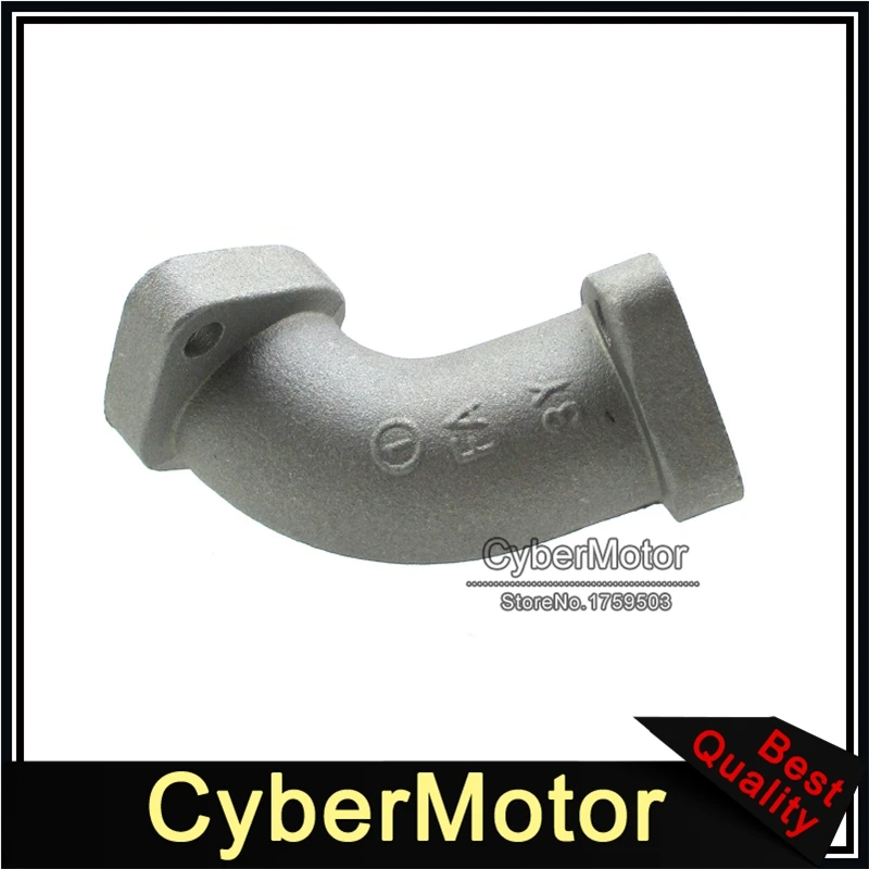MXA0775 (14)