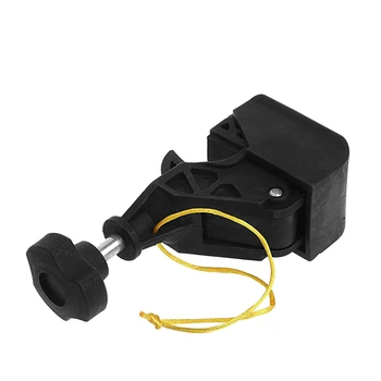 

Nylon Tire Changer Bead Clamp Drop Center Tool Rim Clamp Heavy Duty Machine