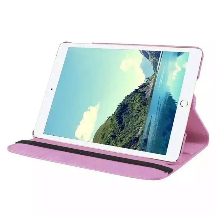 for ipad mini 4 pink (3)