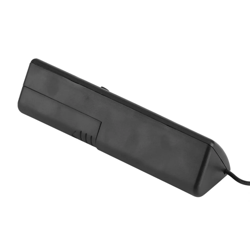 JYA01350-8
