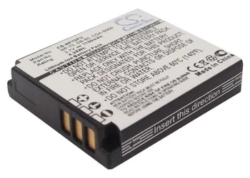 

Wholesale Camera Battery For LEICA C-LUX1,D-LUX 4,D-LUX2,D-LUX3,For Caplio G600,GX100,GX200,R3,R30,R4,R40,R5,DX-1G,DX-2G