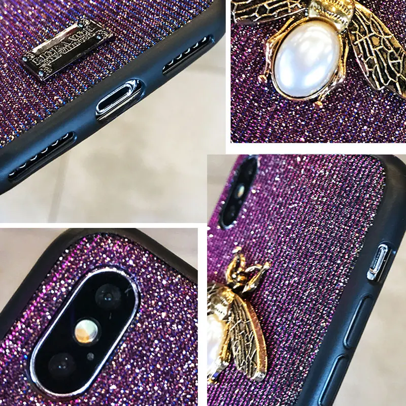 for iphone luxury case  (11)