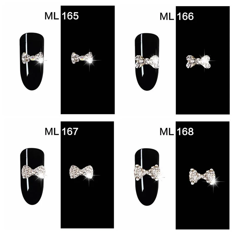 nail gems (6)