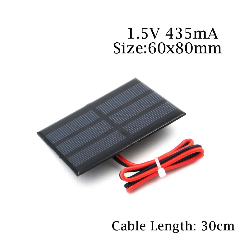 1.5v 0.65w