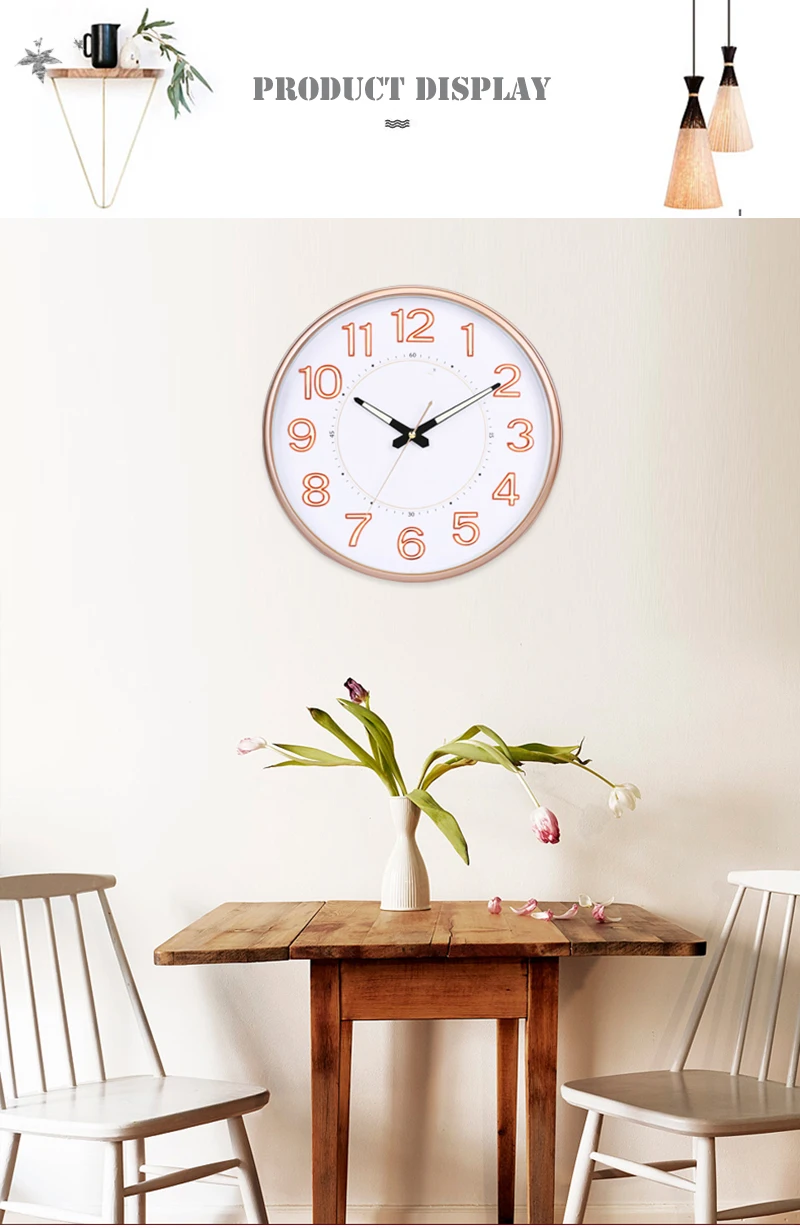 Farmhouse Decor (8)