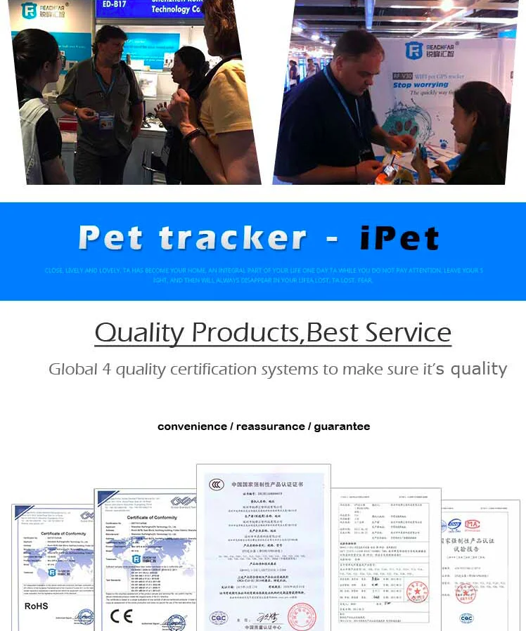 3-3g gps tracker